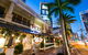 Chevron Renaissance Shopping Centre - thumb 1