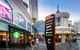 Chevron Renaissance Shopping Centre - thumb 2