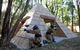 Delta Force Paintball Appin - thumb 1