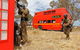 Delta Force Paintball Appin - thumb 2
