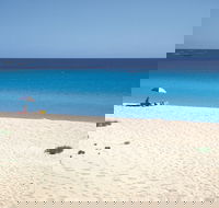 Eagle Bay - Nambucca Heads Accommodation