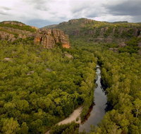 East Arnhem Land - Nambucca Heads Accommodation