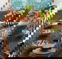 Island Collective - Nambucca Heads Accommodation