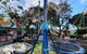 King Carnival With Mini Golf - thumb 0