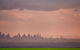 Lady Stonehavens Lookout - thumb 1