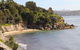 Lady Bay Beach - thumb 0