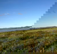 Lakeland - Nambucca Heads Accommodation