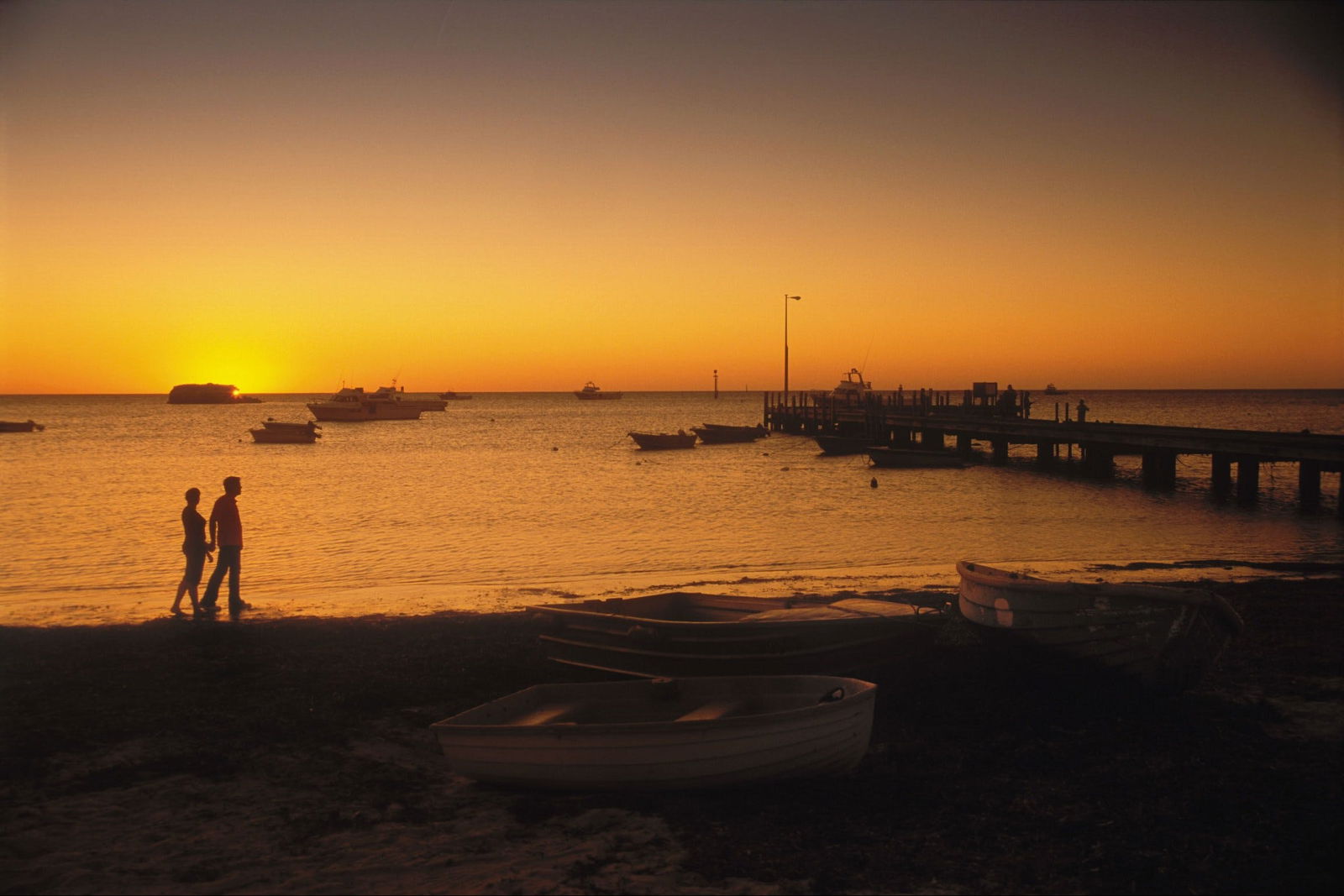 Leeman WA Nambucca Heads Accommodation