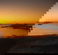 Leeman - Nambucca Heads Accommodation