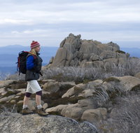 Mount Buffalo National Park - Nambucca Heads Accommodation