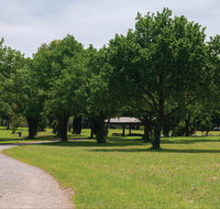 Nortons Park - Nambucca Heads Accommodation