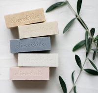 Olieve and Olie Skincare Factory - Nambucca Heads Accommodation