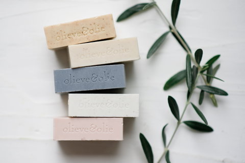 Olieve And Olie Skincare Factory - Nambucca Heads Accommodation 0