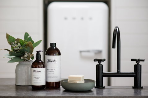 Olieve And Olie Skincare Factory - Nambucca Heads Accommodation 1