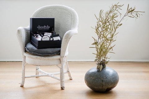 Olieve And Olie Skincare Factory - Nambucca Heads Accommodation 2