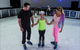 Planet Chill Ice Skating Rink - thumb 1