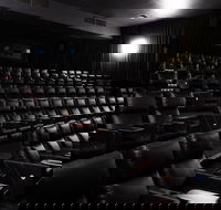 Reading Cinemas Maitland - Nambucca Heads Accommodation