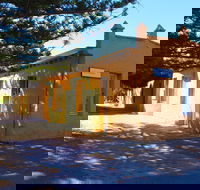 Rottnest Island Museum - Nambucca Heads Accommodation