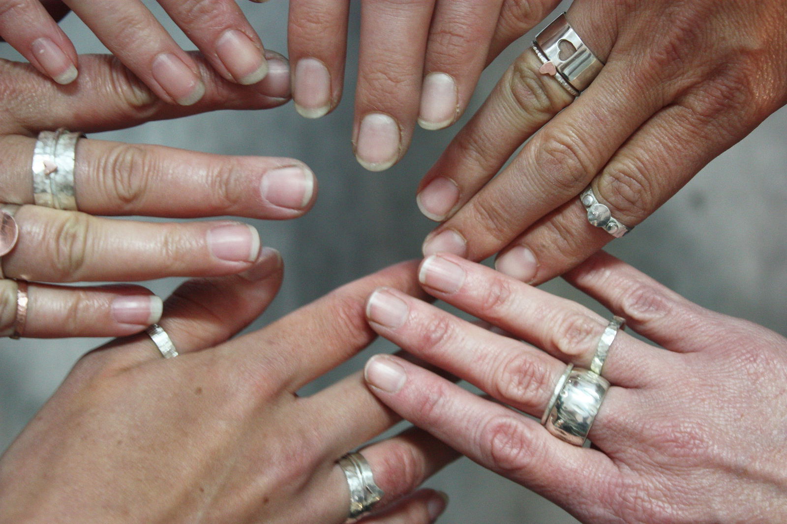 Worrigee NSW Nambucca Heads Accommodation