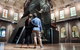 Tasmanian Museum And Art Gallery - thumb 1