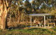Turkey Flat Picnic Area And Bird Hide - thumb 0