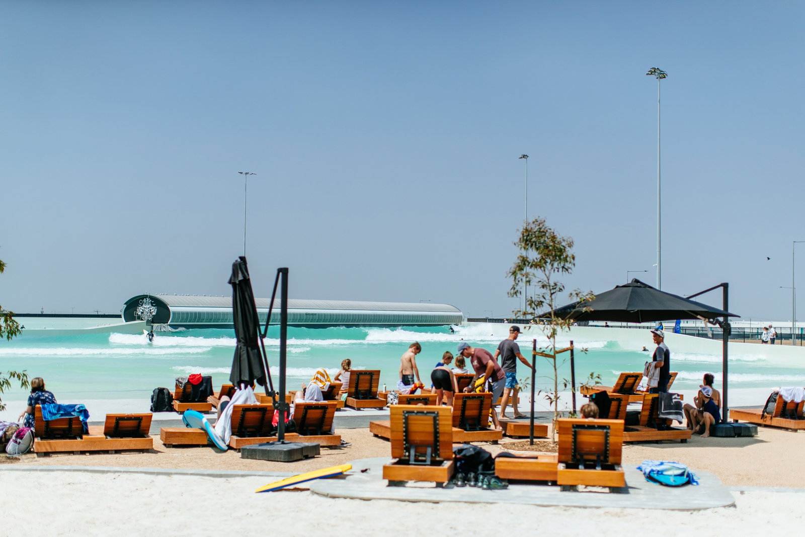 Tullamarine VIC Nambucca Heads Accommodation