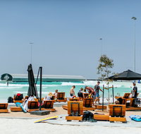 URBNSURF Melbourne - Nambucca Heads Accommodation