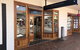Van Rensburg Galleries - thumb 0