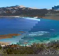 Whitemark - Nambucca Heads Accommodation