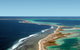 Abrolhos Islands - thumb 1