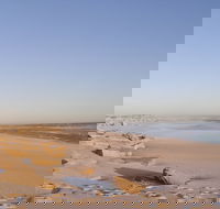 Chadinga Conservation Park - Nambucca Heads Accommodation
