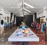 Clan Collective - Nambucca Heads Accommodation