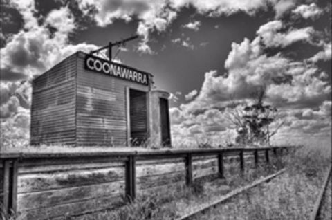 Coonawarra Siding - Nambucca Heads Accommodation 0