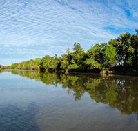Dholuwuy Bay - Nambucca Heads Accommodation