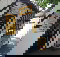 Hahndorf Sweets - Nambucca Heads Accommodation