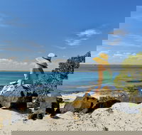 Hopetoun - Nambucca Heads Accommodation