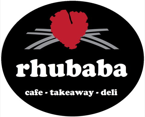 House Of Rhubarb - Nambucca Heads Accommodation 0