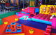 Lollipop's Playland Campbelltown - thumb 1