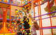 Lollipop's Playland Campbelltown - thumb 2