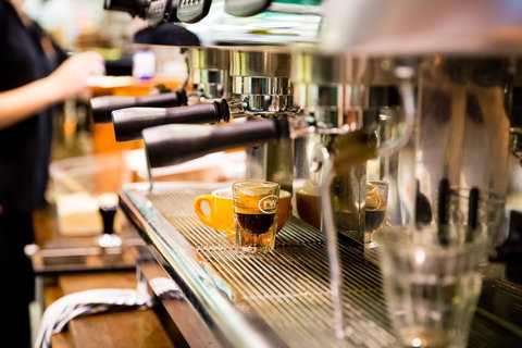 MarketPlace Raymond Terrace - Nambucca Heads Accommodation 1