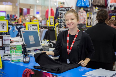 MarketPlace Raymond Terrace - Nambucca Heads Accommodation 2