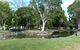 McIntosh Island Park - thumb 0