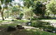 McIntosh Island Park - thumb 2