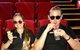 Reading Cinemas - Mandurah - thumb 0