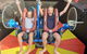 Sling Shot Fun Park (Temporarily Closed Due To COVID-19) - thumb 0