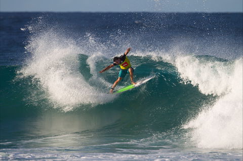 Snapper Rocks - Nambucca Heads Accommodation 0