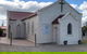 St Mary's Anglican Church, Wallaroo - thumb 0