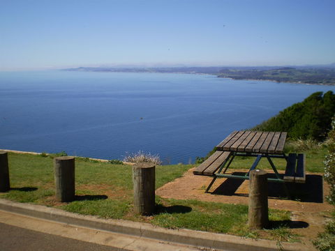 Table Cape - Nambucca Heads Accommodation 2
