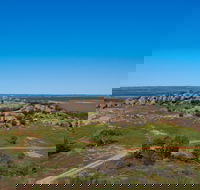 Tcharkuldu Rock Recreation Reserve - Nambucca Heads Accommodation