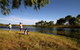 Tingkkarli/Lake Mary Ann - thumb 2
